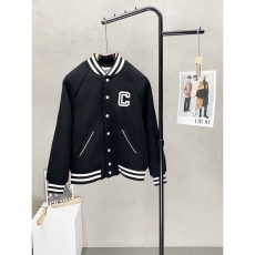 Celine Outwear